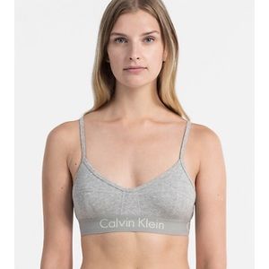 Calvin Klein Bralette